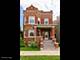 4949 W Grace, Chicago, IL 60641