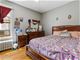 4949 W Grace, Chicago, IL 60641