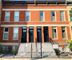 1959 N Wilmot Unit 1, Chicago, IL 60647