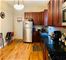 1959 N Wilmot Unit 1, Chicago, IL 60647