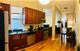 1959 N Wilmot Unit 1, Chicago, IL 60647