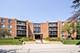 1515 E Central Unit 154A, Arlington Heights, IL 60005