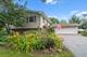 5729 Elm, Lisle, IL 60532