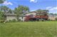 5729 Elm, Lisle, IL 60532