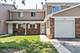 454 Esselen, Carol Stream, IL 60188