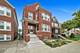 2926 W 40th, Chicago, IL 60632