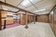 2926 W 40th, Chicago, IL 60632