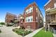 2926 W 40th, Chicago, IL 60632