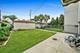 2926 W 40th, Chicago, IL 60632