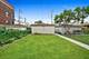 2926 W 40th, Chicago, IL 60632