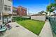 2926 W 40th, Chicago, IL 60632