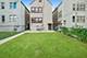 2926 W 40th, Chicago, IL 60632