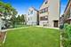 2926 W 40th, Chicago, IL 60632