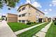 5852 W Irving Park, Chicago, IL 60634