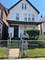 7219 S Ellis, Chicago, IL 60620