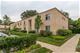 148 Green Bay Unit 148-2, Glencoe, IL 60002