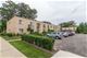 148 Green Bay Unit 148-2, Glencoe, IL 60002