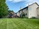 1370 Carlisle, Algonquin, IL 60102