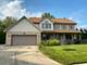 1370 Carlisle, Algonquin, IL 60102