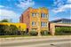 4554 W Diversey Unit G, Chicago, IL 60639