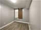 4554 W Diversey Unit G, Chicago, IL 60639