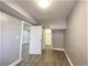 4554 W Diversey Unit G, Chicago, IL 60639