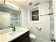 4554 W Diversey Unit G, Chicago, IL 60639