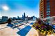 40 E 9th Unit 1207, Chicago, IL 60605