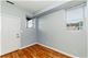 4950 N Troy Unit 3N, Chicago, IL 60625