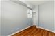 4950 N Troy Unit 3N, Chicago, IL 60625