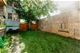 4950 N Troy Unit 3N, Chicago, IL 60625