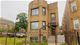 4927 W Lexington, Chicago, IL 60644