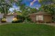 3856 Dauphine, Northbrook, IL 60062