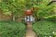 3856 Dauphine, Northbrook, IL 60062