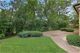 3856 Dauphine, Northbrook, IL 60062