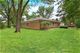 3856 Dauphine, Northbrook, IL 60062