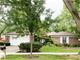 3856 Dauphine, Northbrook, IL 60062