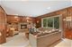 3856 Dauphine, Northbrook, IL 60062