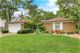 3856 Dauphine, Northbrook, IL 60062
