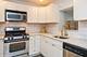 2305 N Kimball Unit G, Chicago, IL 60647