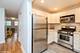 2305 N Kimball Unit G, Chicago, IL 60647