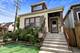 3543 N Kostner, Chicago, IL 60641