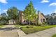 818 Hillside, Glen Ellyn, IL 60137