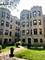 7064 N Wolcott Unit 1, Chicago, IL 60626