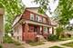 5853 W Dakin, Chicago, IL 60634