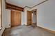 5853 W Dakin, Chicago, IL 60634