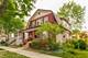 5853 W Dakin, Chicago, IL 60634