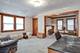 5853 W Dakin, Chicago, IL 60634