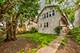 5853 W Dakin, Chicago, IL 60634