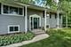 4335 Majesty, Rockford, IL 61109